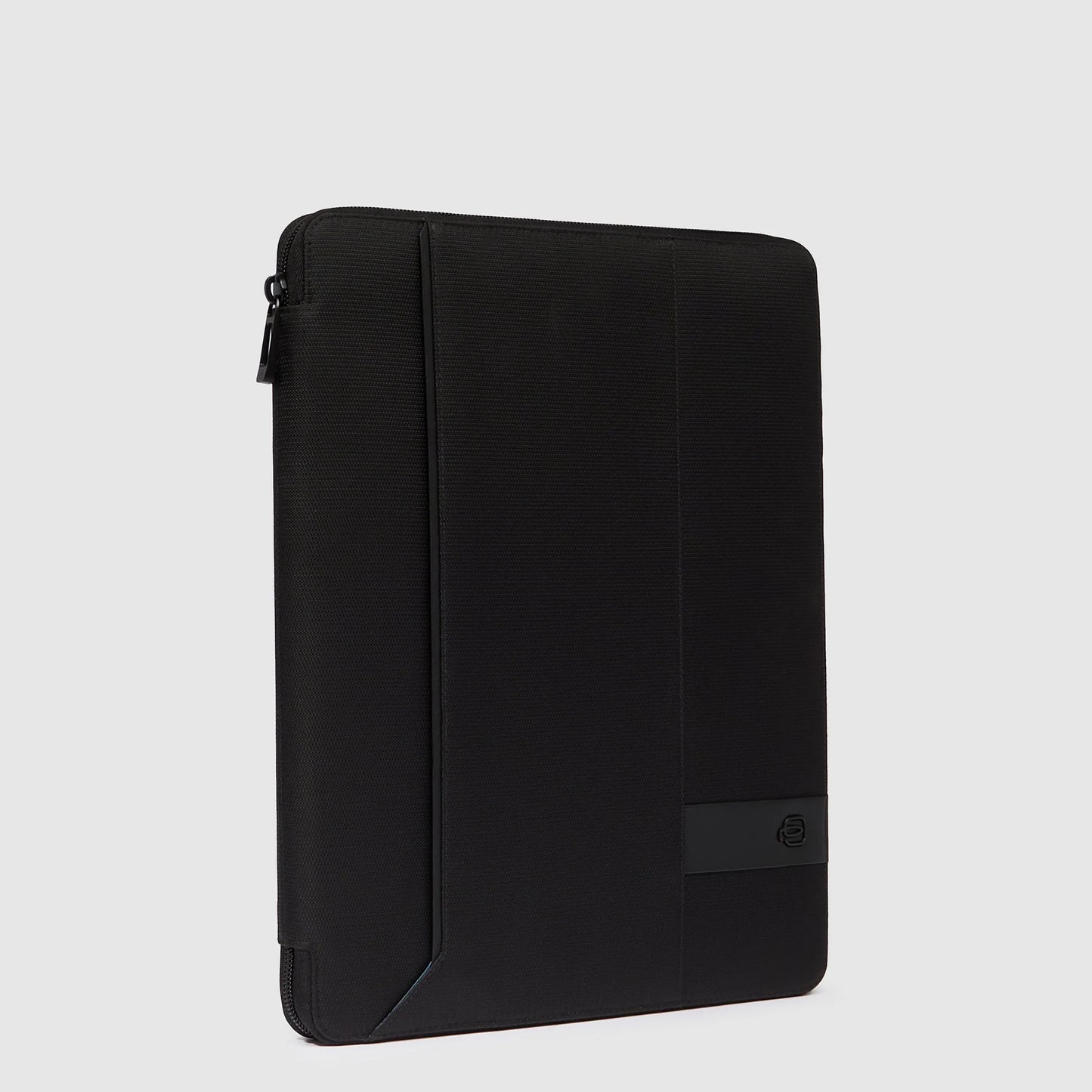 PIQUADRO - Portablocco Con Scomparto Per Ipad 12,9''