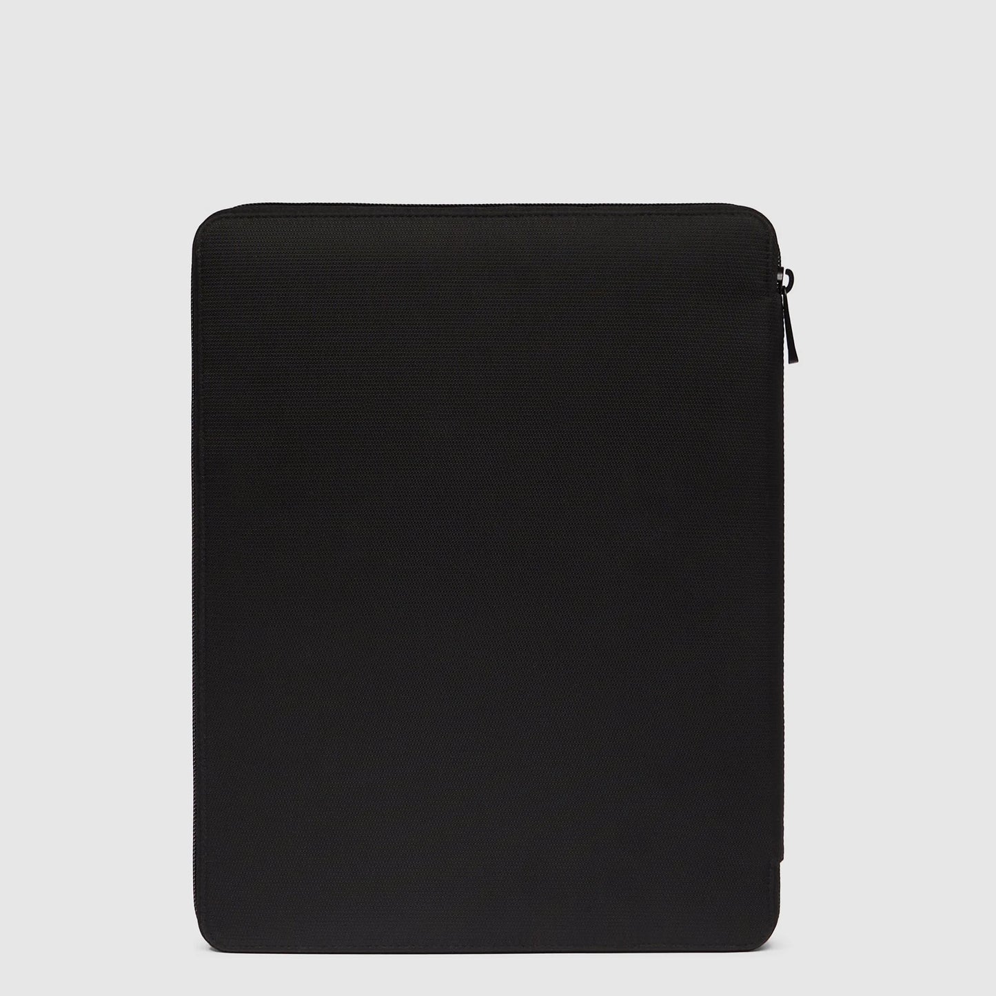 PIQUADRO - Portablocco Con Scomparto Per Ipad 12,9''