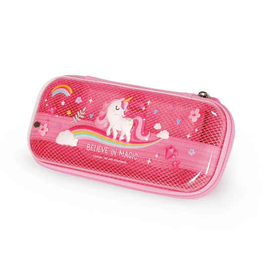 LEGAMI - Astuccio Wonderwow Unicorn