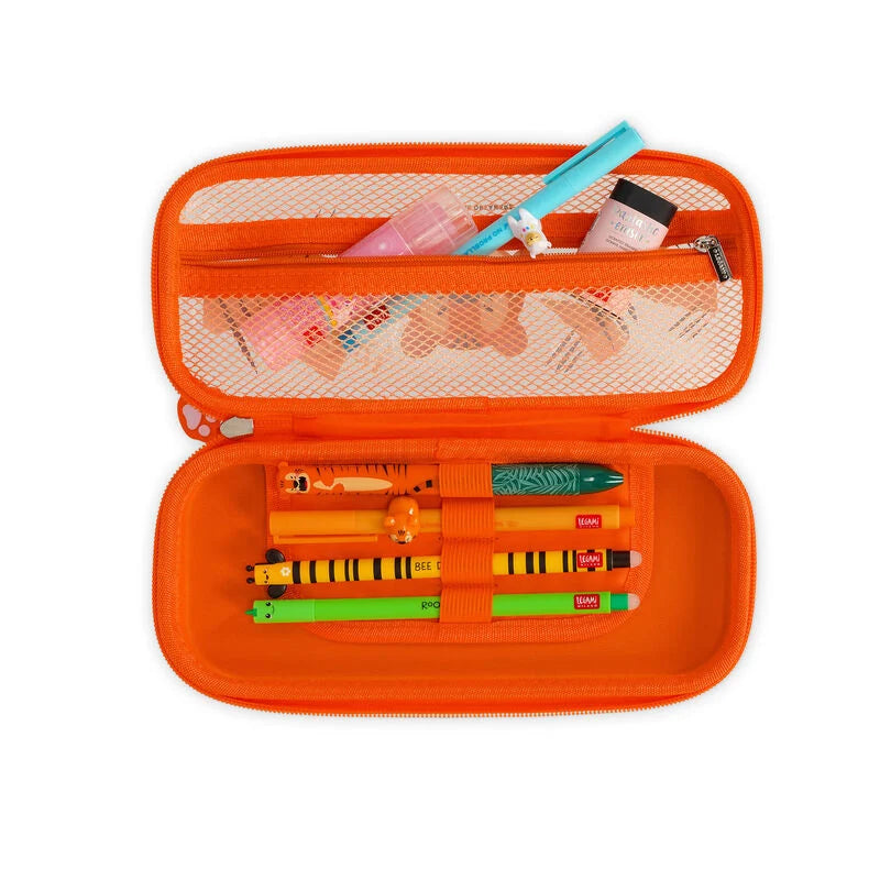 LEGAMI - Astuccio Wonderwow Tiger