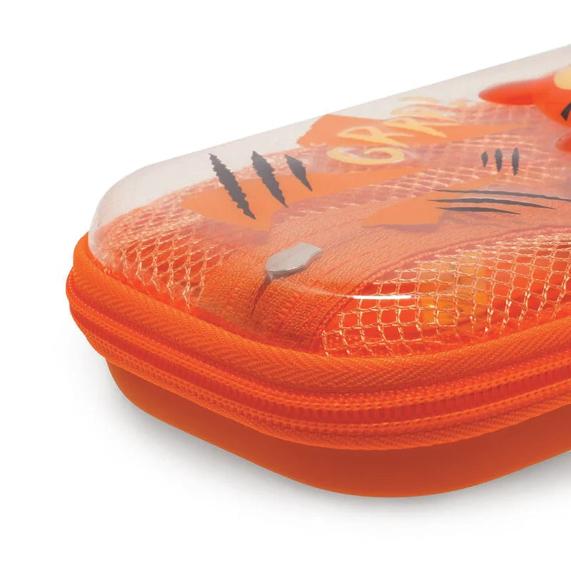 LEGAMI - Astuccio Wonderwow Tiger
