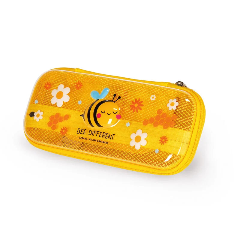 LEGAMI - Astuccio Wonderwow Bee