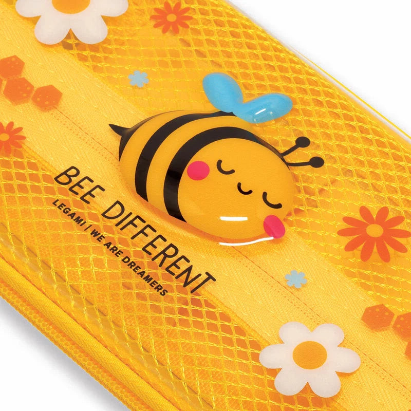 LEGAMI - Astuccio Wonderwow Bee