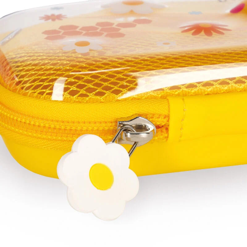 LEGAMI - Astuccio Wonderwow Bee