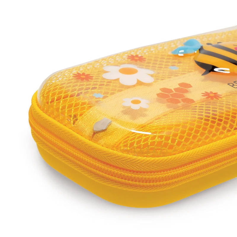 LEGAMI - Astuccio Wonderwow Bee