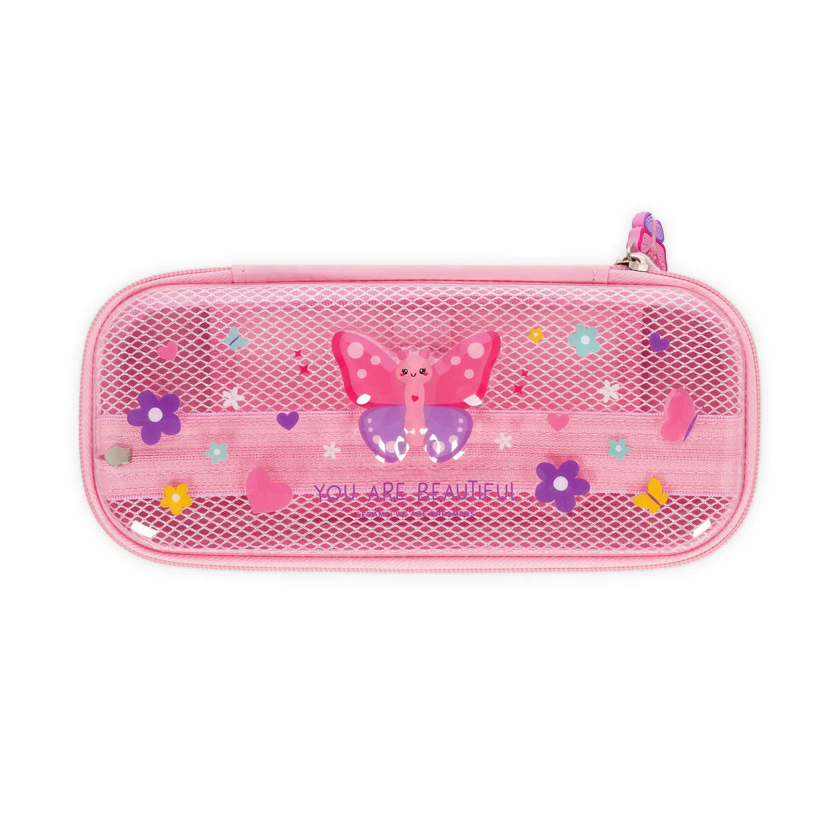 LEGAMI - Astuccio Wonderwow Butterfly