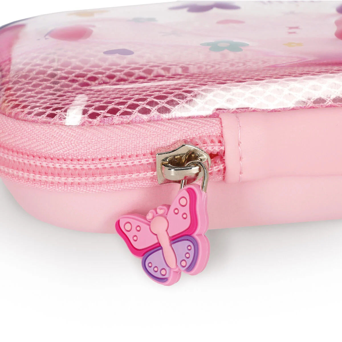 LEGAMI - Astuccio Wonderwow Butterfly