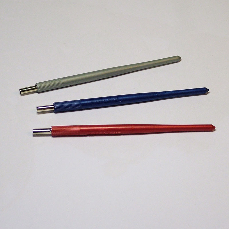 BIC- Penna Punta China 1770 France
