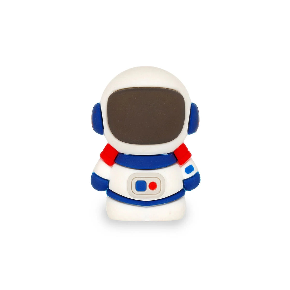 LEGAMI TEMPERINO LUMINOSO CON CONTENITORE - Space