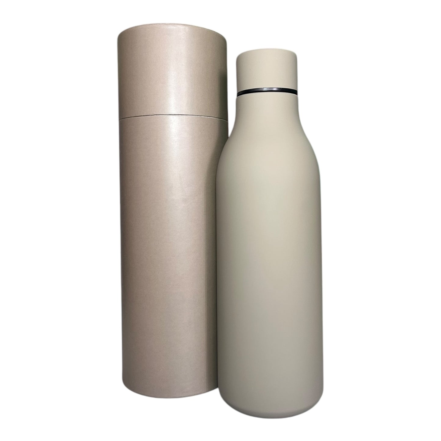 BORRACCIA TERMICA - Khaki