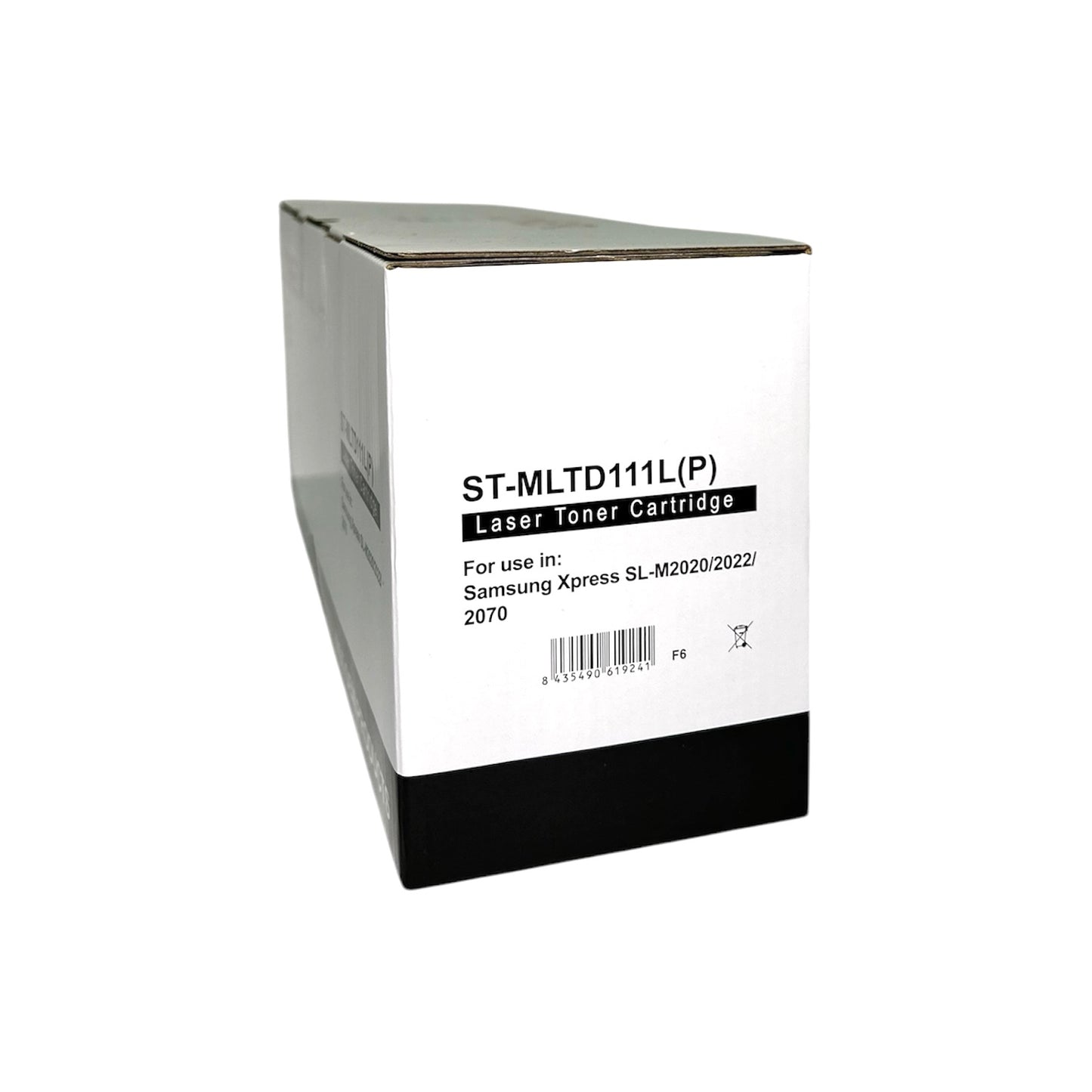 TONER SAMSUNG COMPATIBILE MLTD111