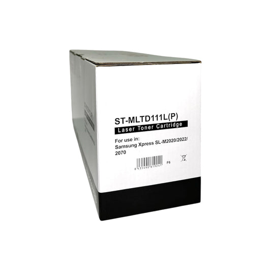 TONER SAMSUNG COMPATIBILE MLTD111