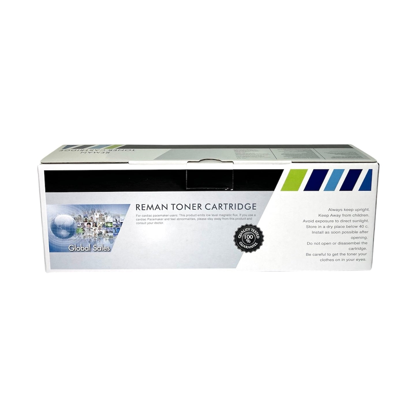 TONER BROTHER COMPATIBILE TN-1050