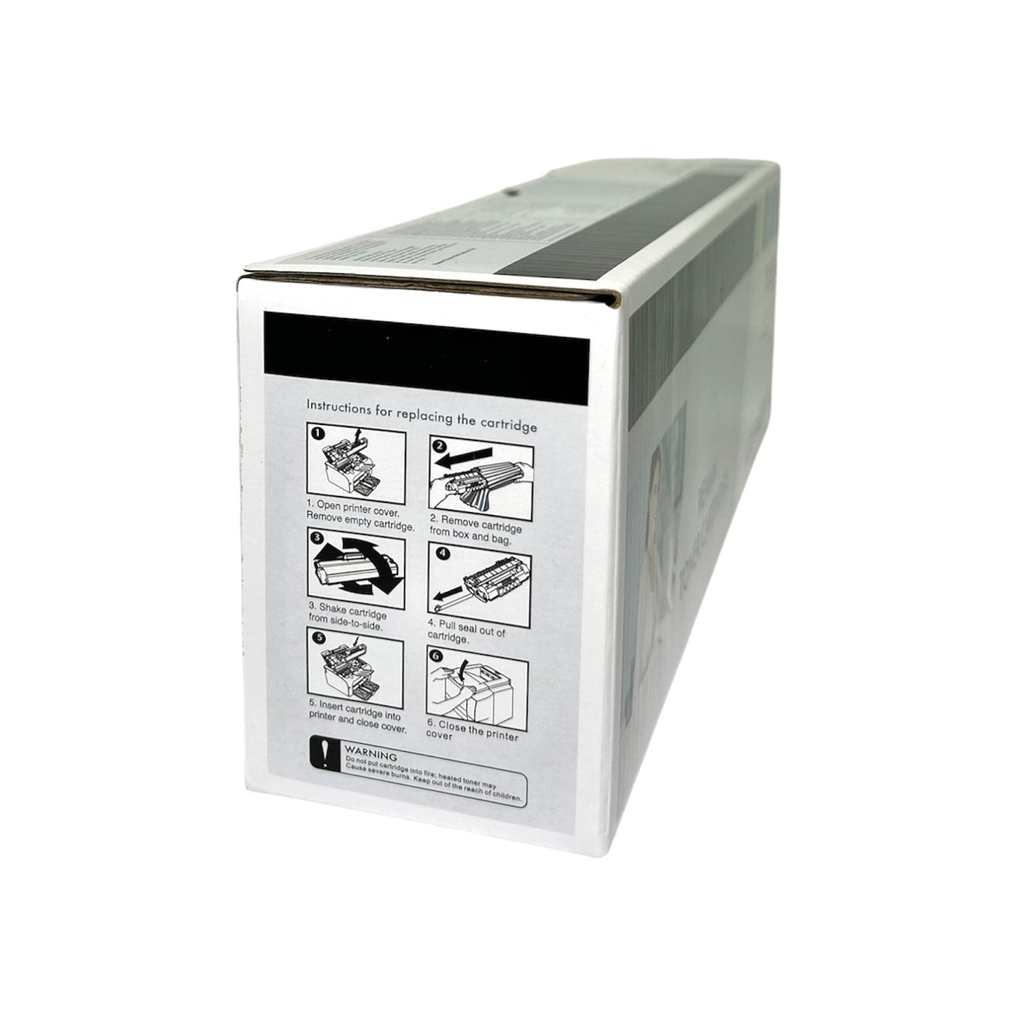 TONER BROTHER COMPATIBILE TN-1050