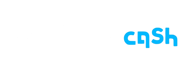 Borghesecash