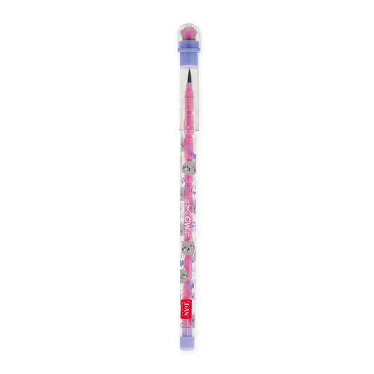 LEGAMI - Take a Tip Matita Impilabile Kitty