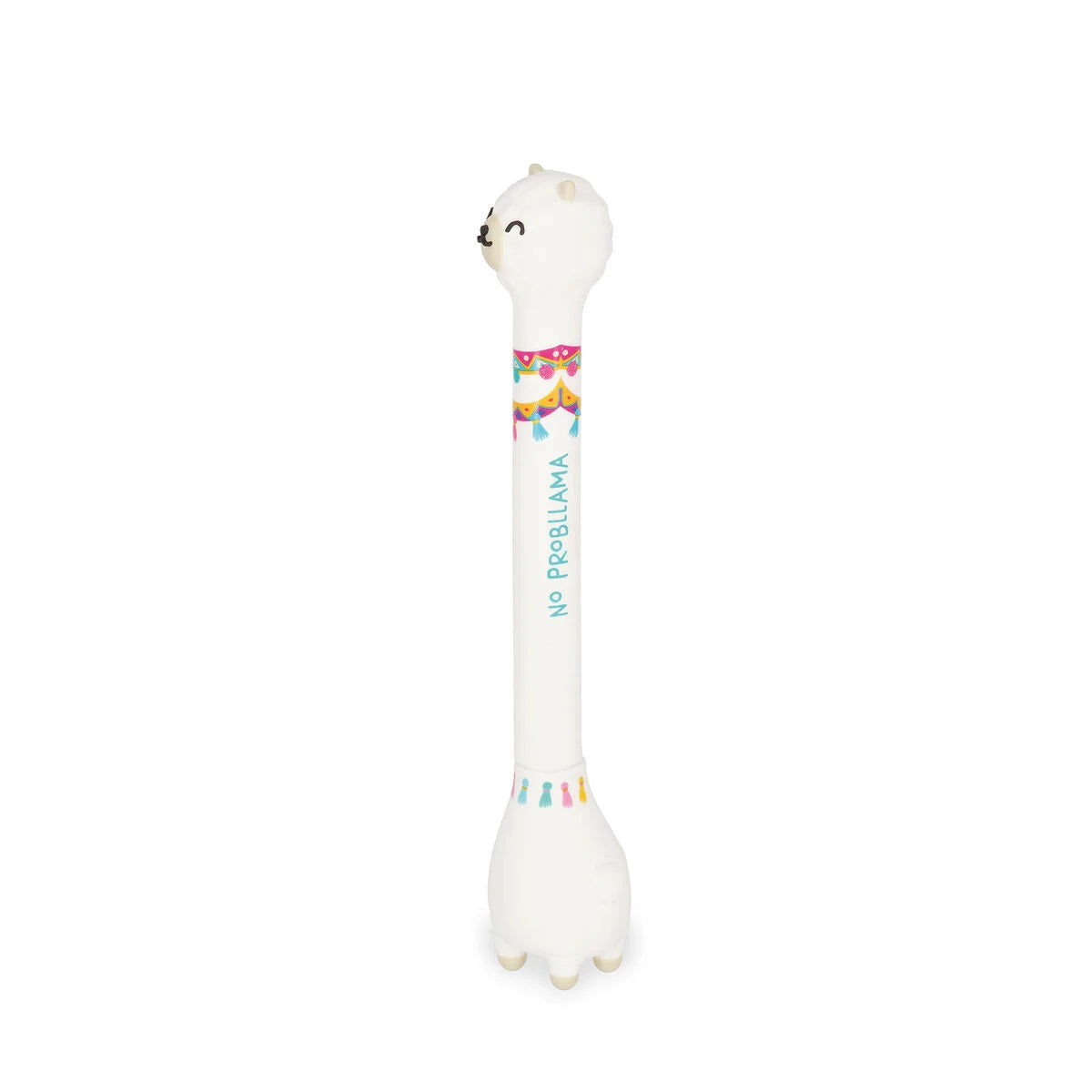 LEGAMI - Penna A Sfera Llama Stand-Ink Ovation
