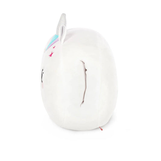 LEGAMI - Cuscino Super Soft! Unicorn
