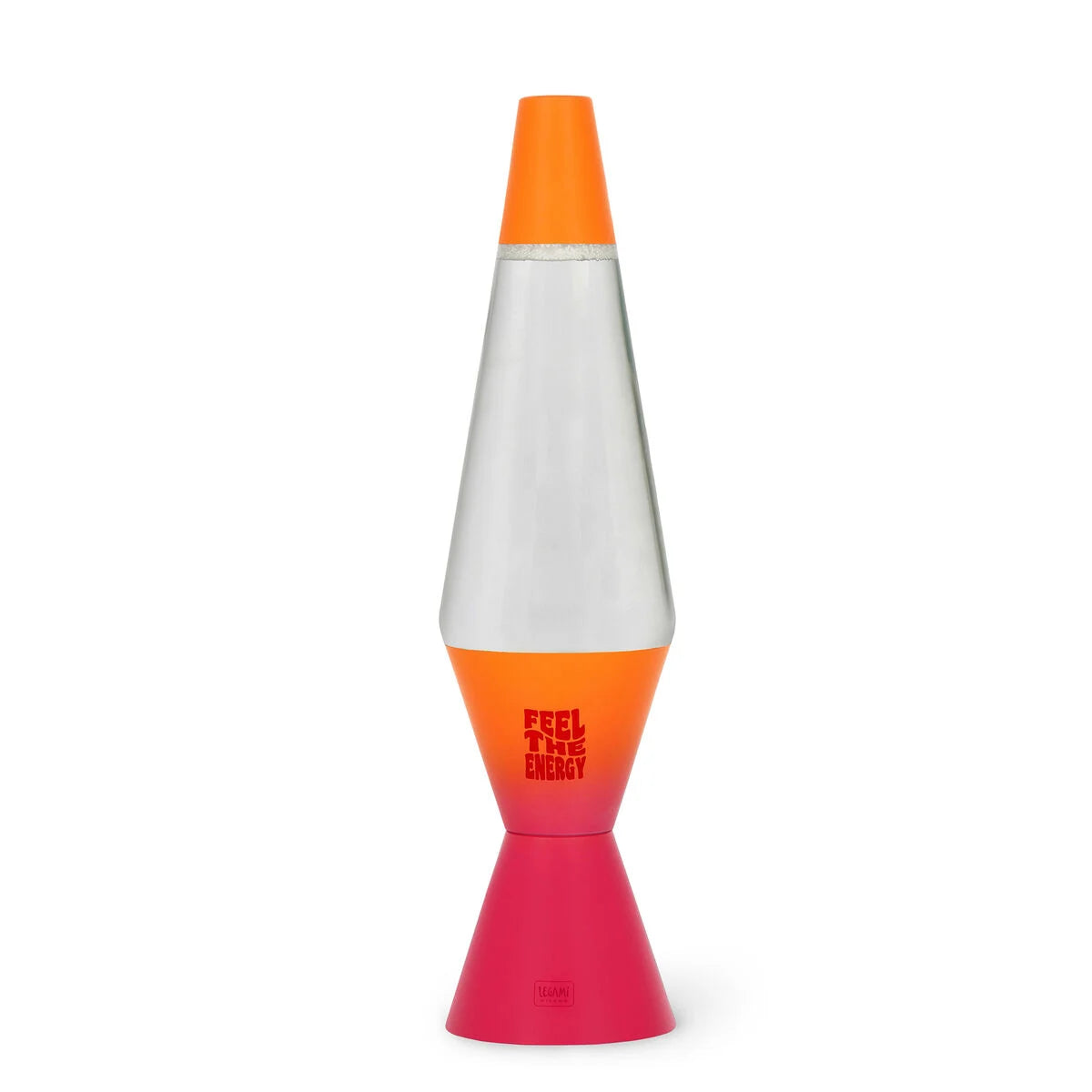 LEGAMI TORNADO - Lampada Led