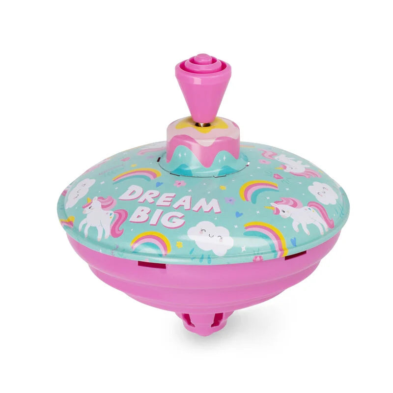 LEGAMI TROTTOLA - Unicorn