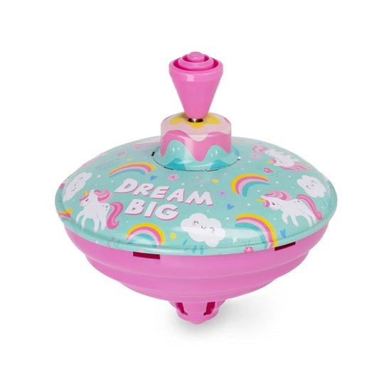 LEGAMI TROTTOLA - Unicorn