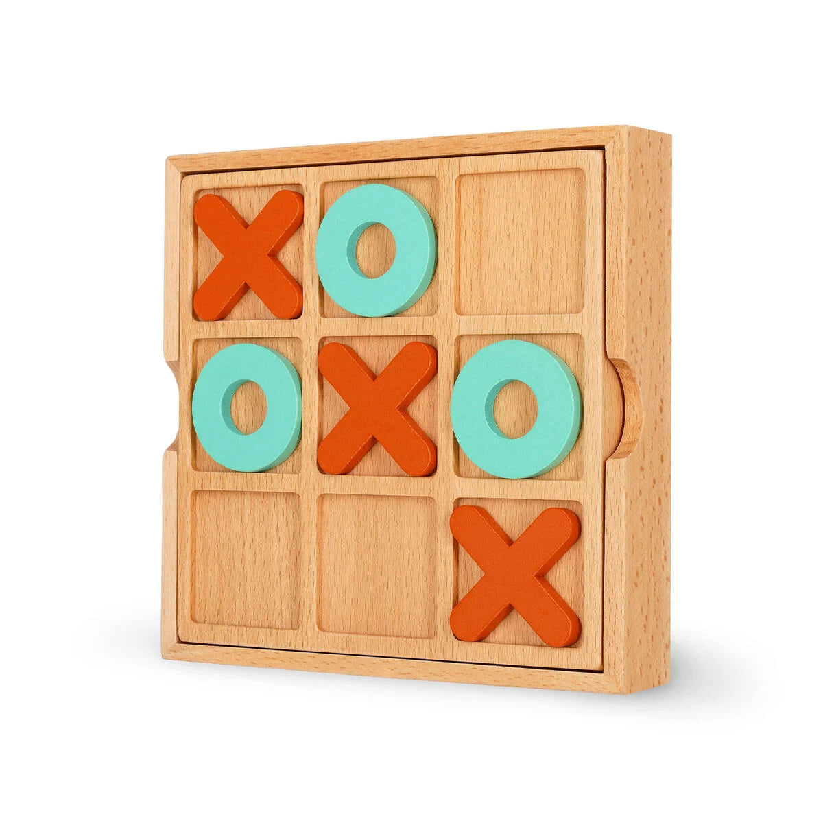 LEGAMI GIOCO TRIS - Tic Tac Toe