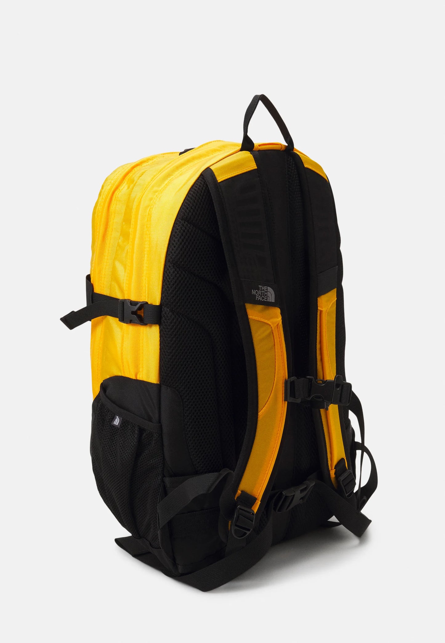ZAINO THE NORTH FACE - Borealis Classic