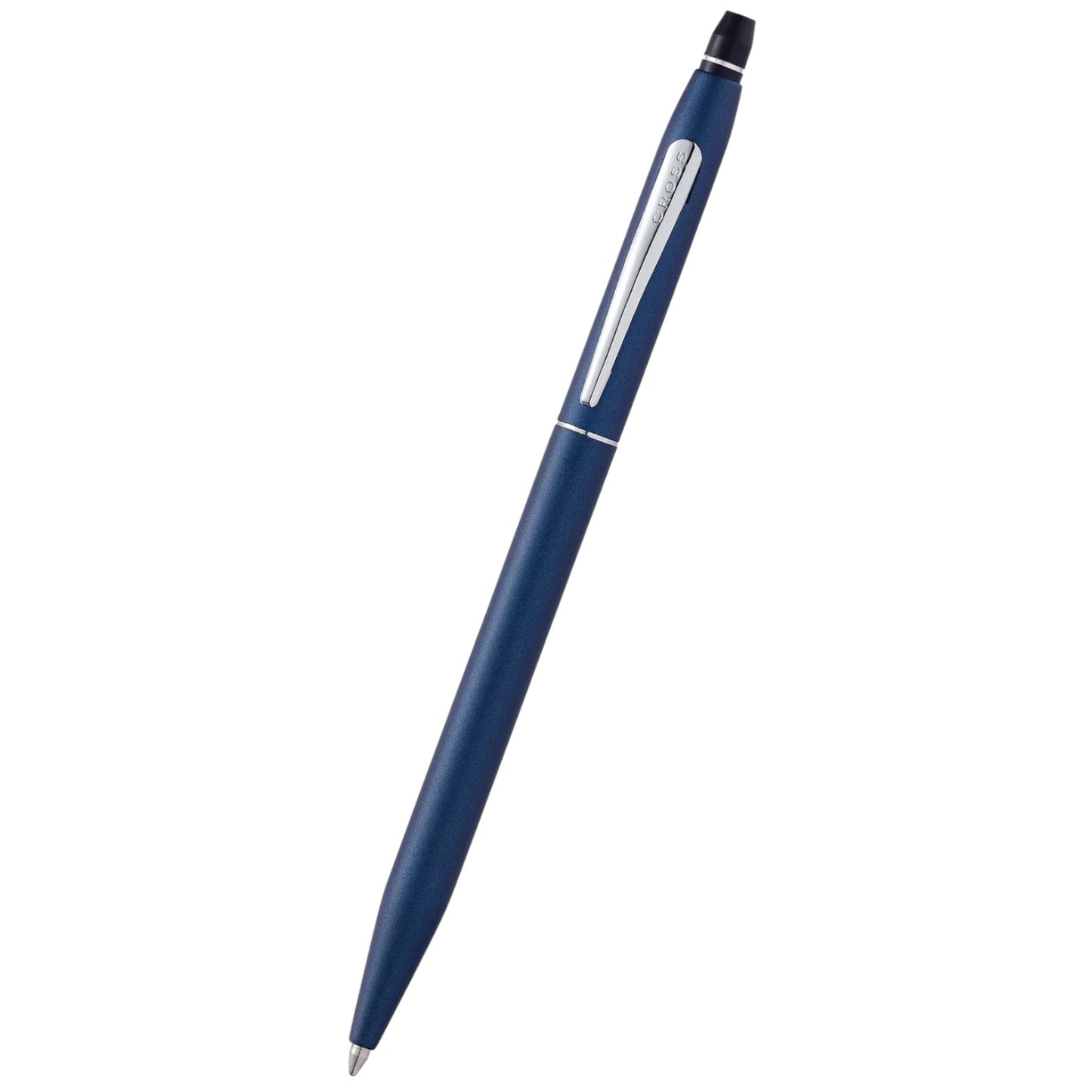 CROSS - Click™ Midnight Blue Ballpoint Pen
