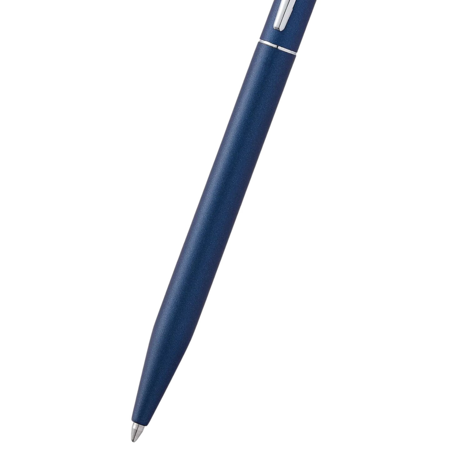 CROSS - Click™ Midnight Blue Ballpoint Pen