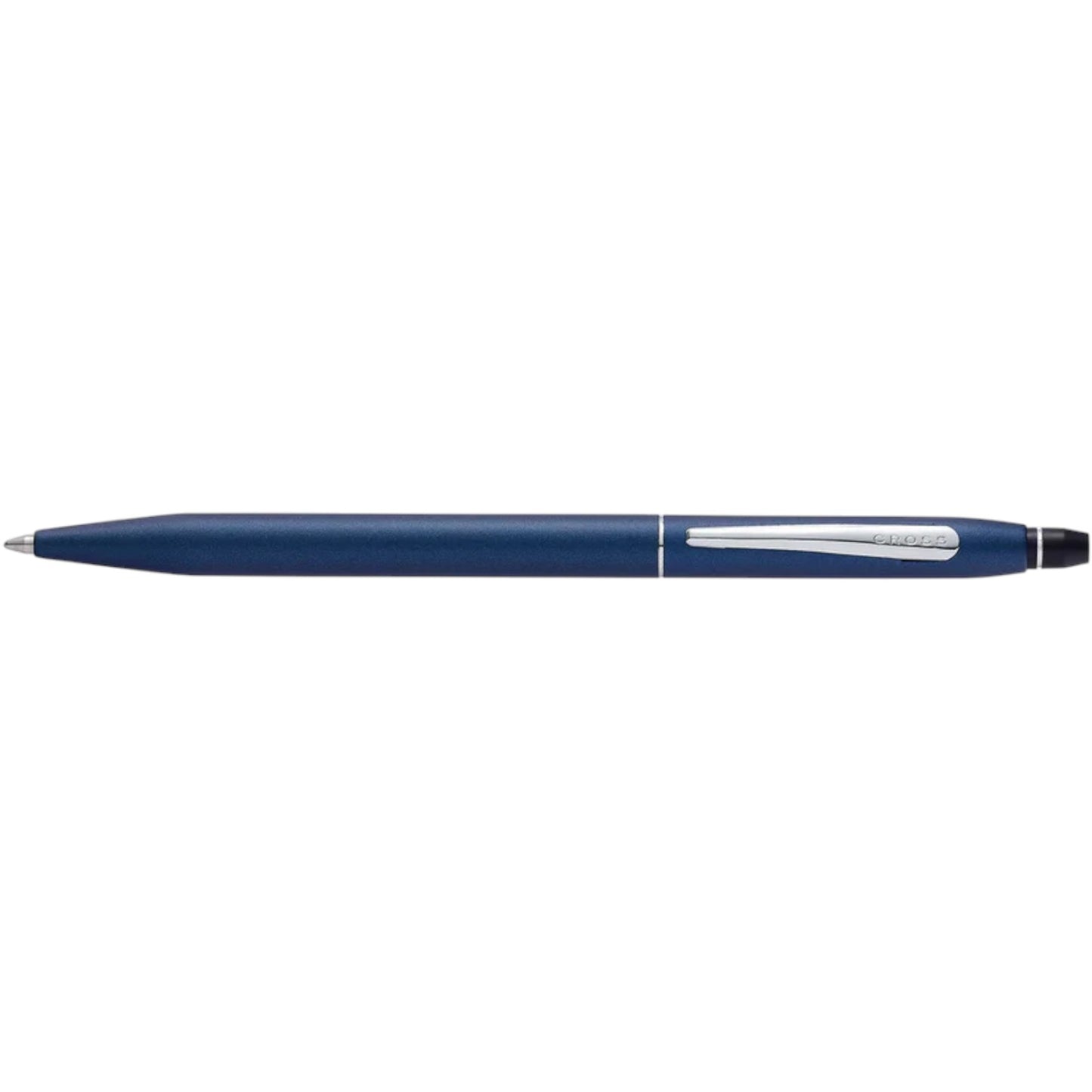 CROSS - Click™ Midnight Blue Ballpoint Pen