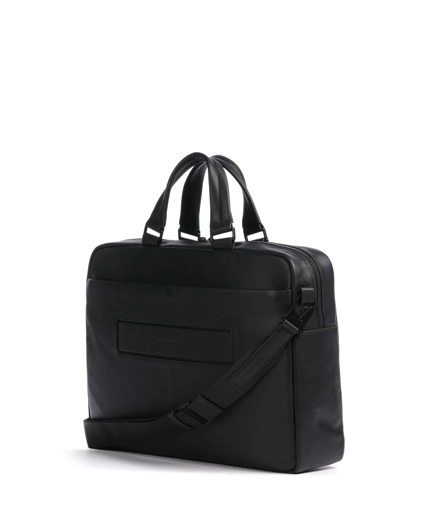 PIQUADRO - Borsa Porta Pc 15,6" e Porta iPad®Pro 12,9"