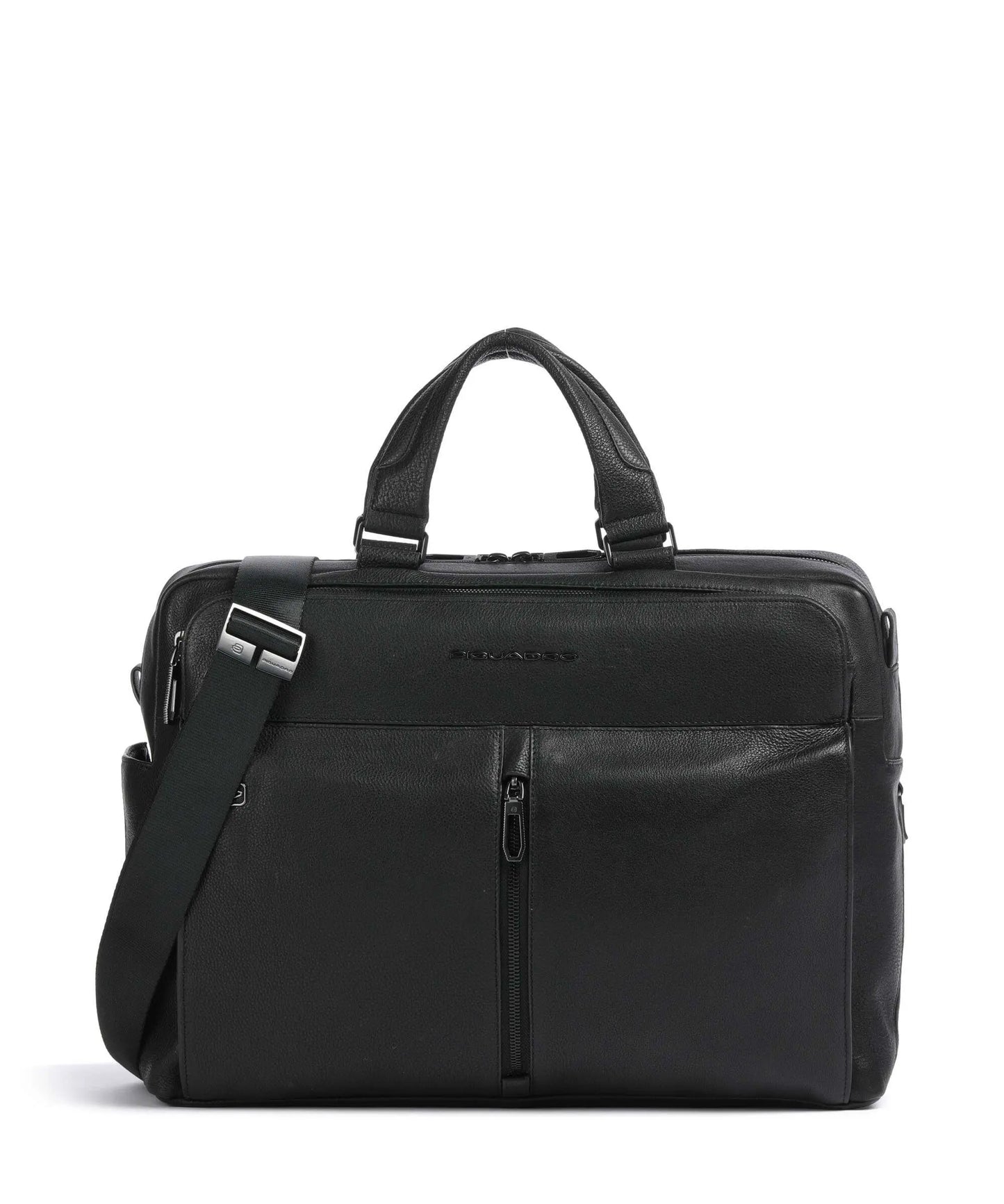 PIQUADRO - Cartella Porta Pc 15.6'' e Porta iPad®Pro 12,9"