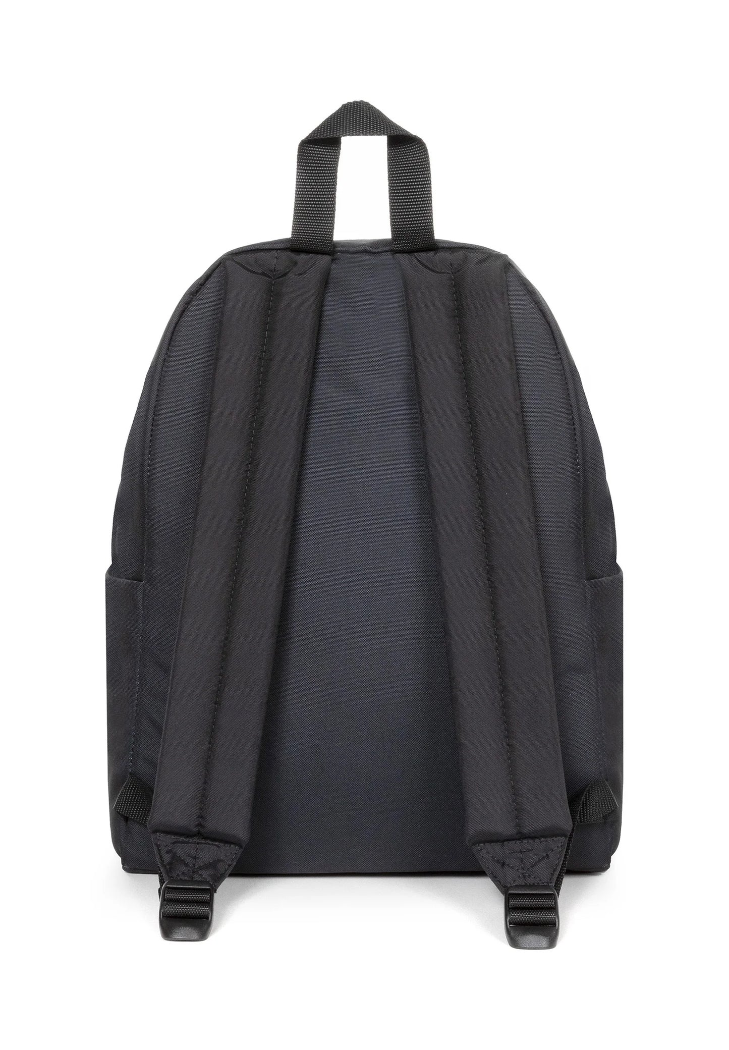ZAINO EASTPAK PADDED PAK'R - Simpson Neon Placed