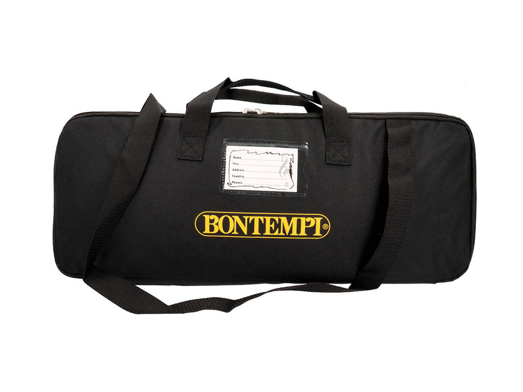 BONTEMPI - Borsa Per Tastiera