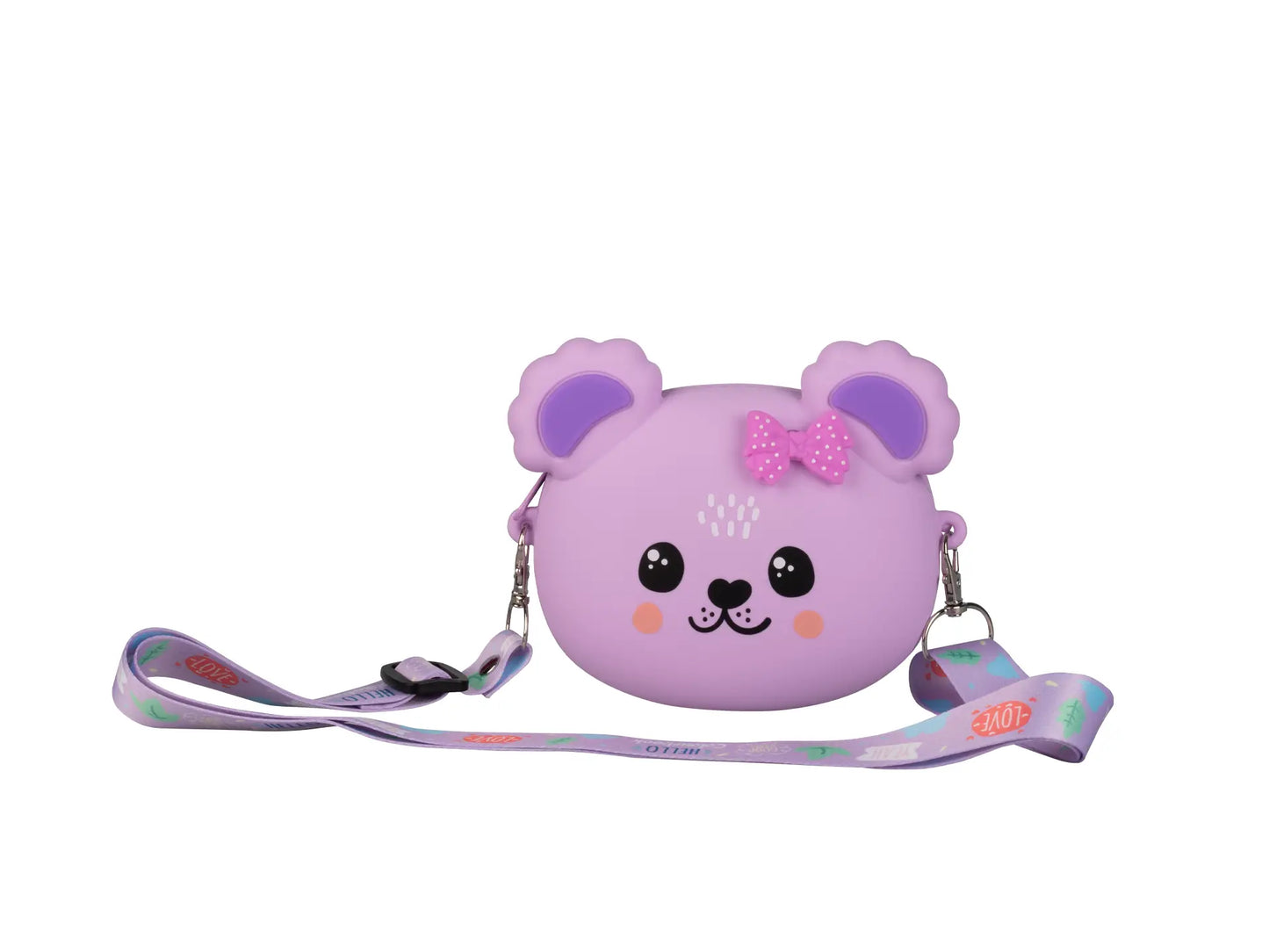 COLOURBOOK - Borsetta Con Tracolla Always Bag