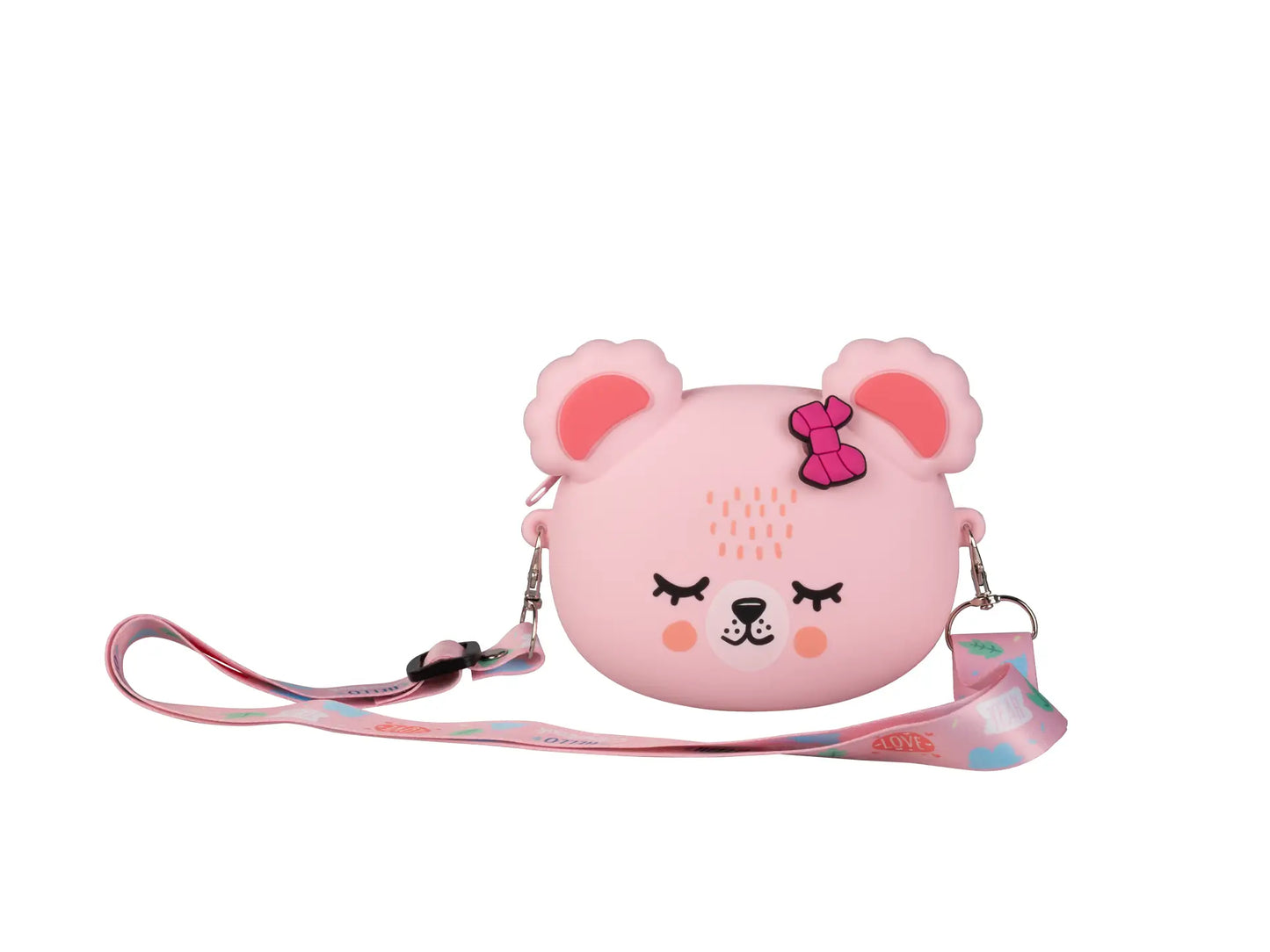 COLOURBOOK - Borsetta Con Tracolla Always Bag