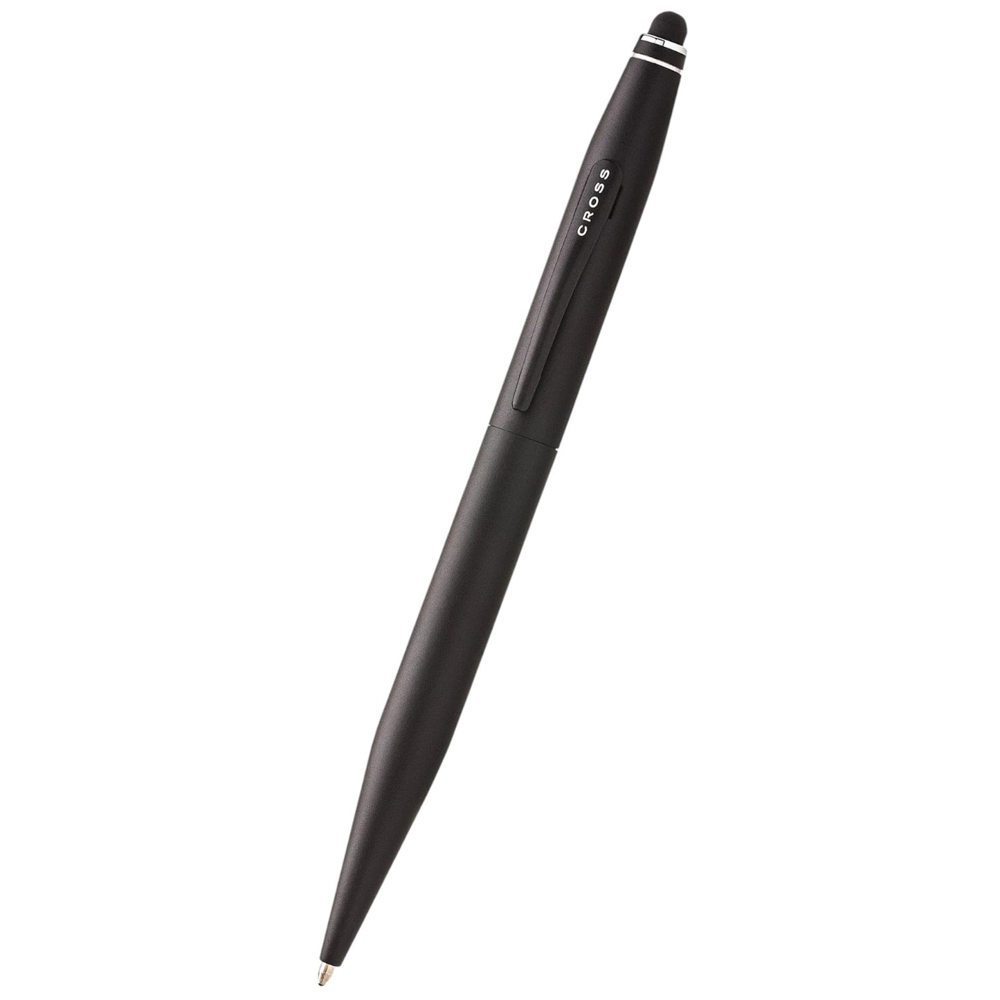 CROSS - Tech2™ Satin Black Dual-function Pen