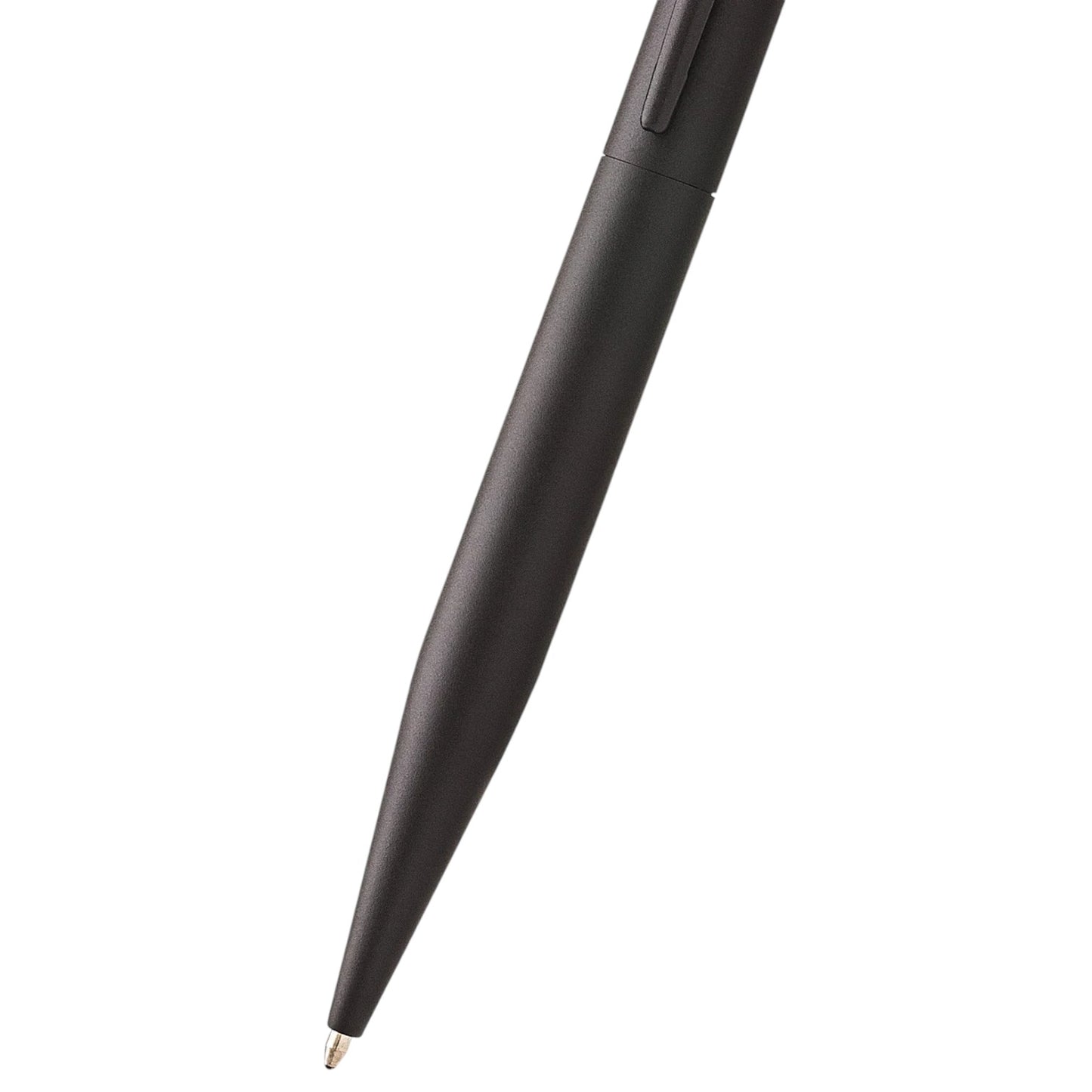 CROSS - Tech2™ Satin Black Dual-function Pen
