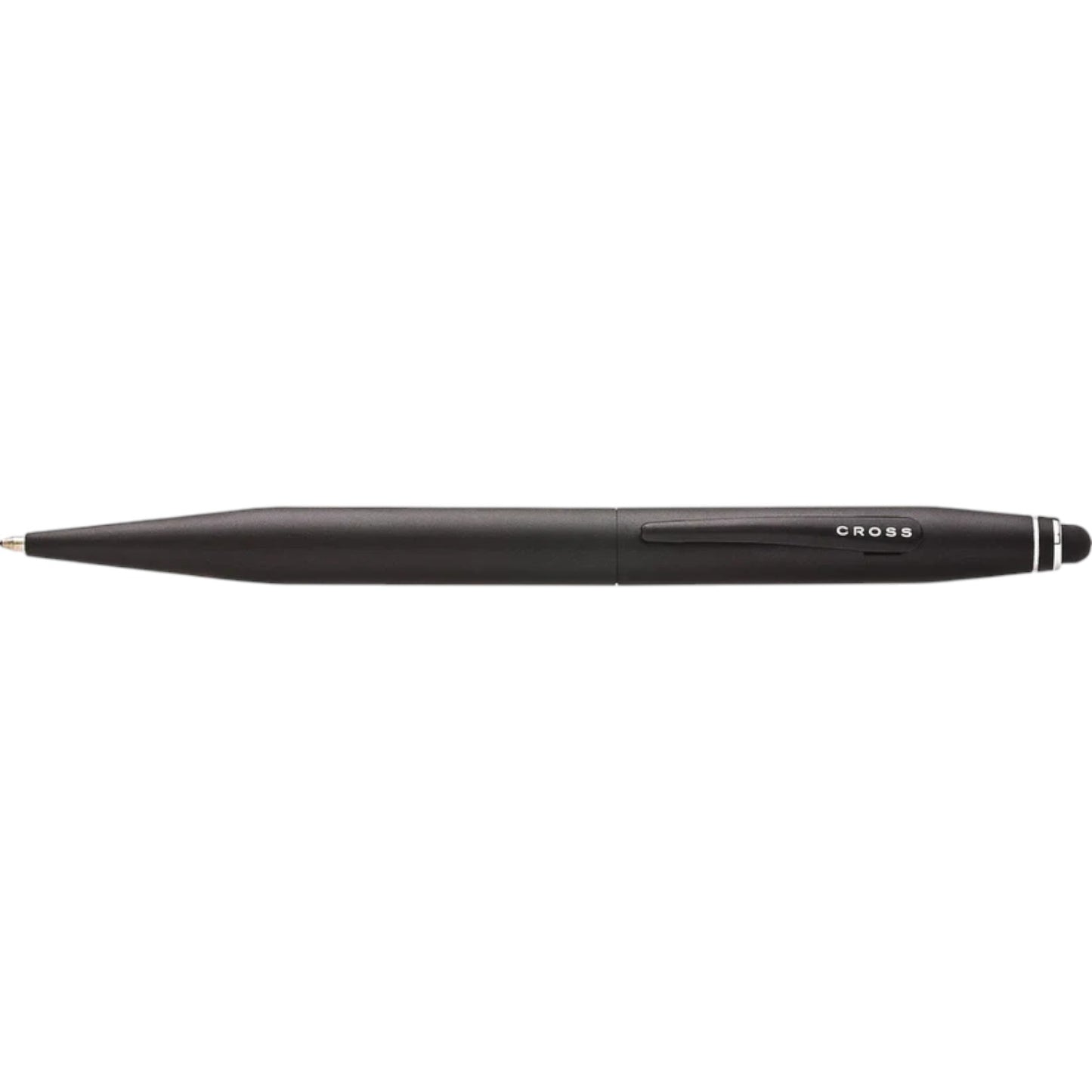 CROSS - Tech2™ Satin Black Dual-function Pen