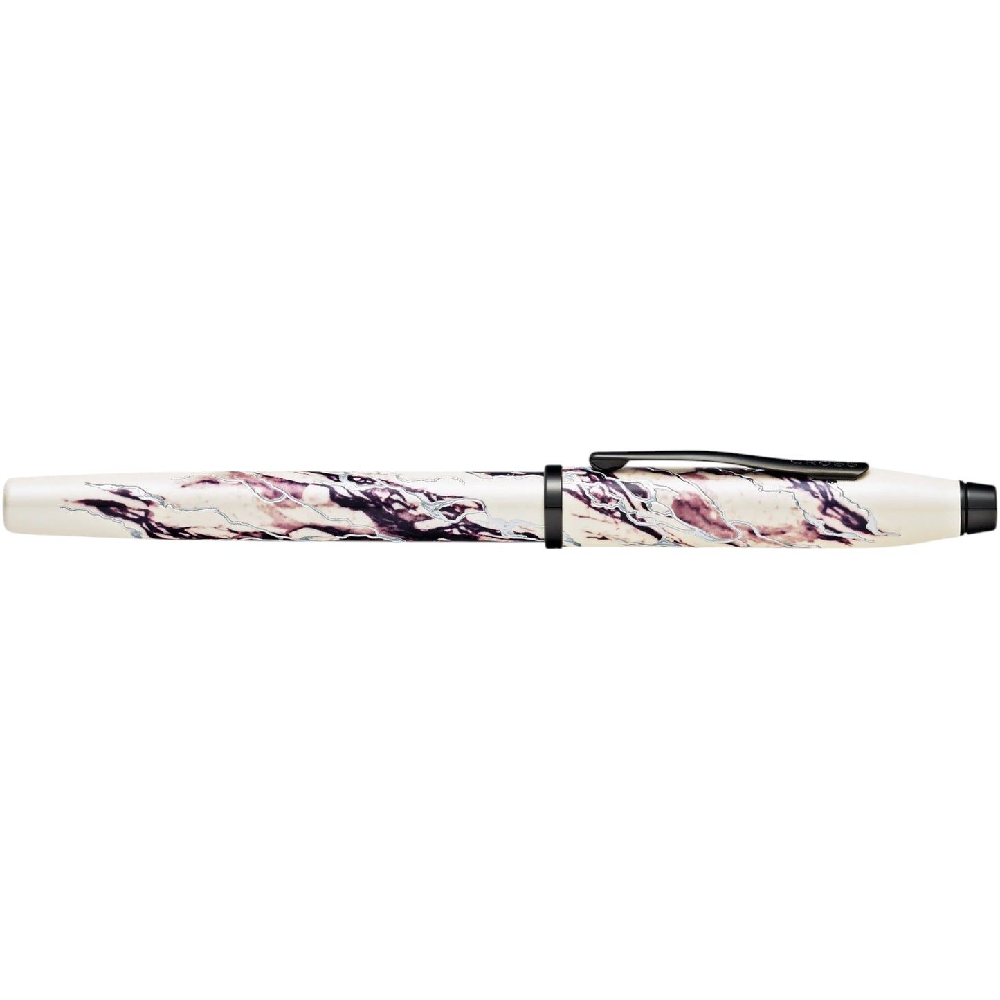 CROSS - Wanderlust Everest Rollerball Pen