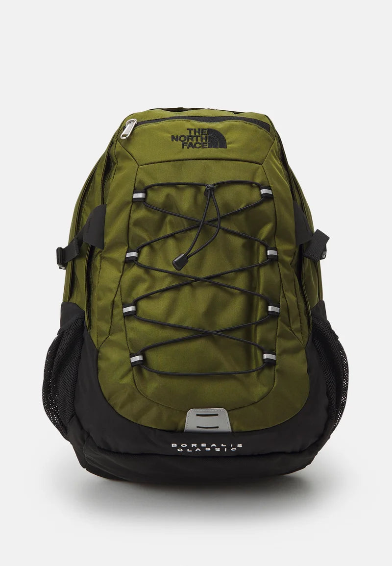 ZAINO THE NORTH FACE - Borealis Classic