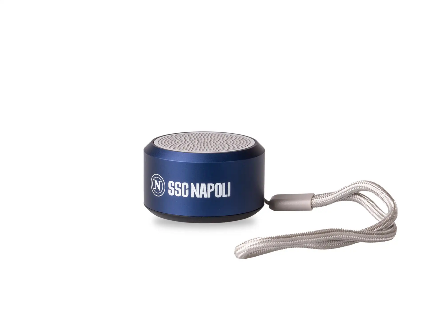 COLOURBOOK CASSA SPEAKER - SSC Napoli
