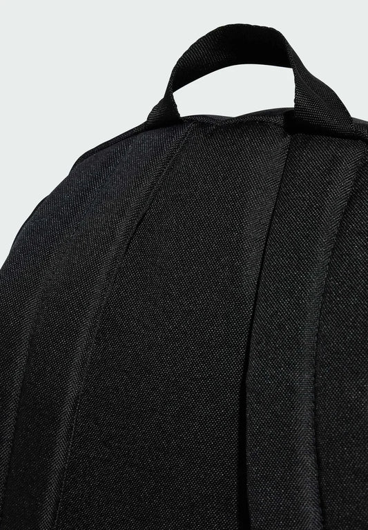 ADIDAS - Zaino Classic Horizontal 3-Stripes