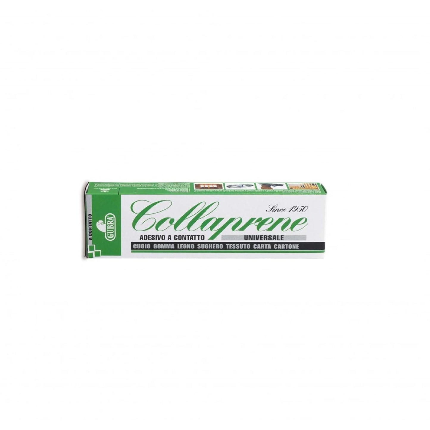 COLLAPRENE UNIVERSALE - 75ml