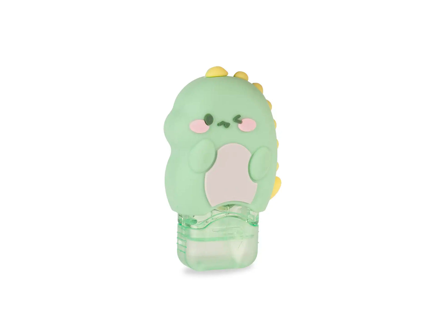COLOURBOOK - Correttore A Nastro Pull Pop Pets