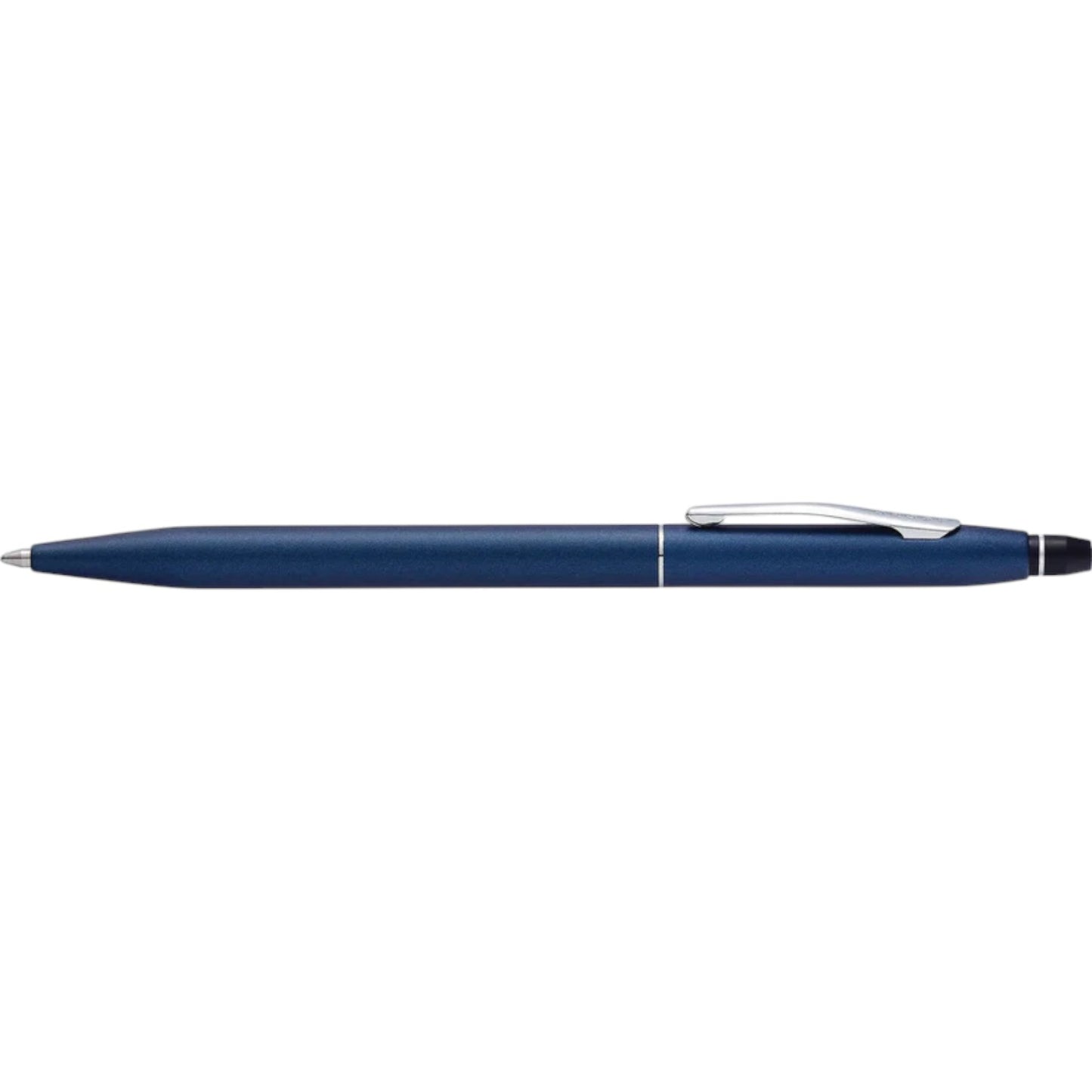 CROSS - Click™ Midnight Blue Ballpoint Pen