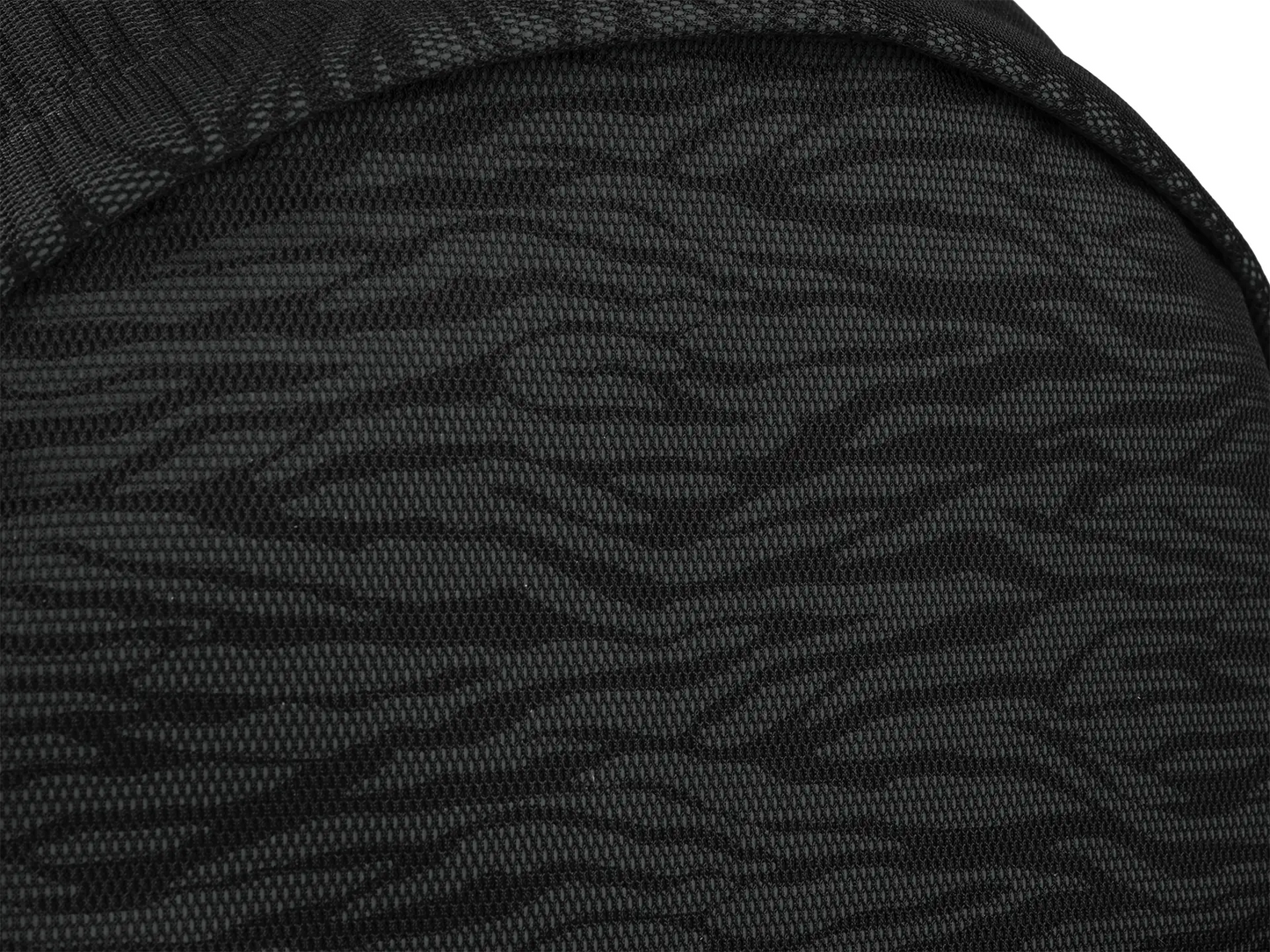 COLOURBOOK - Zaino Elite Lùmina