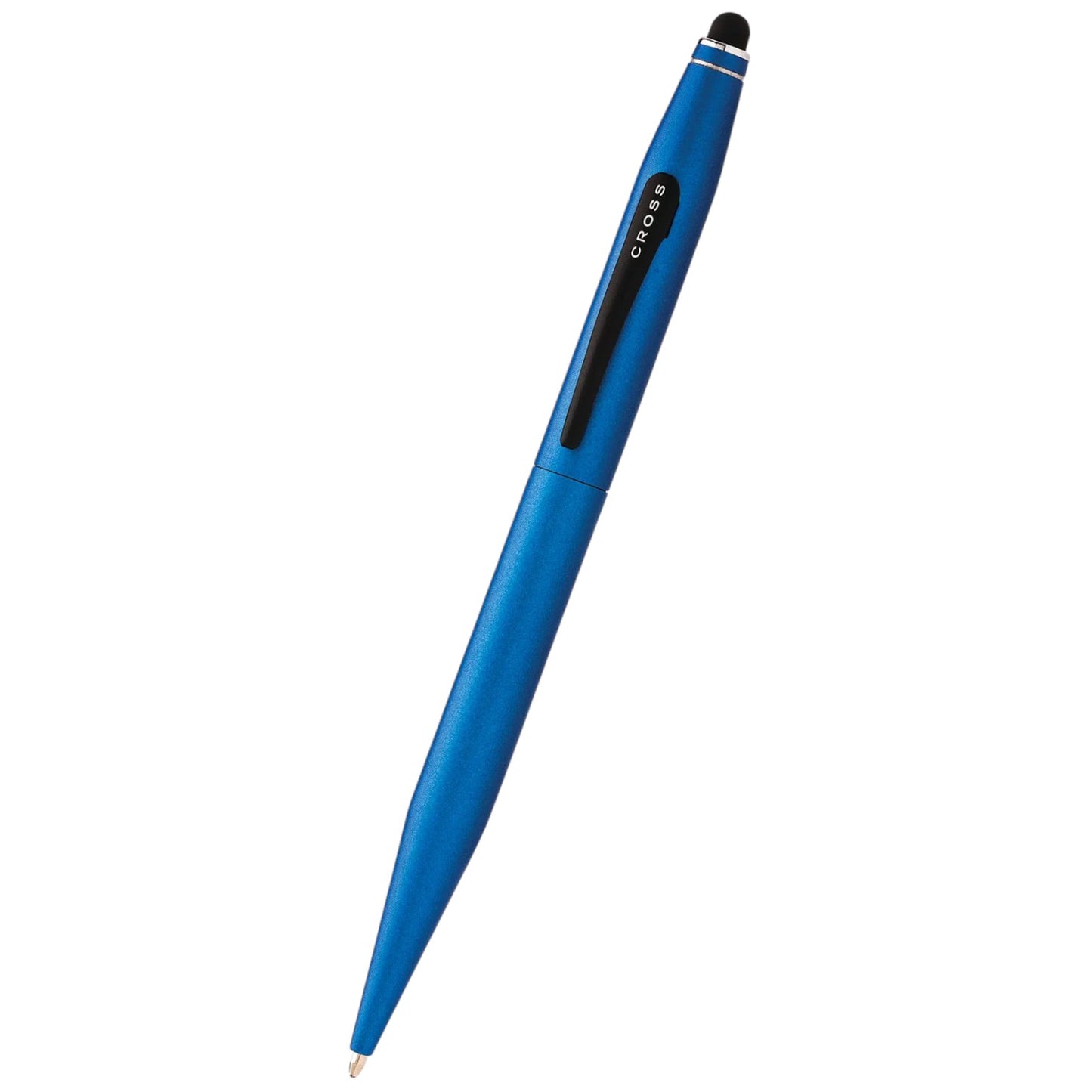 CROSS - Tech2™ Metallic Blue Dual-function Pen