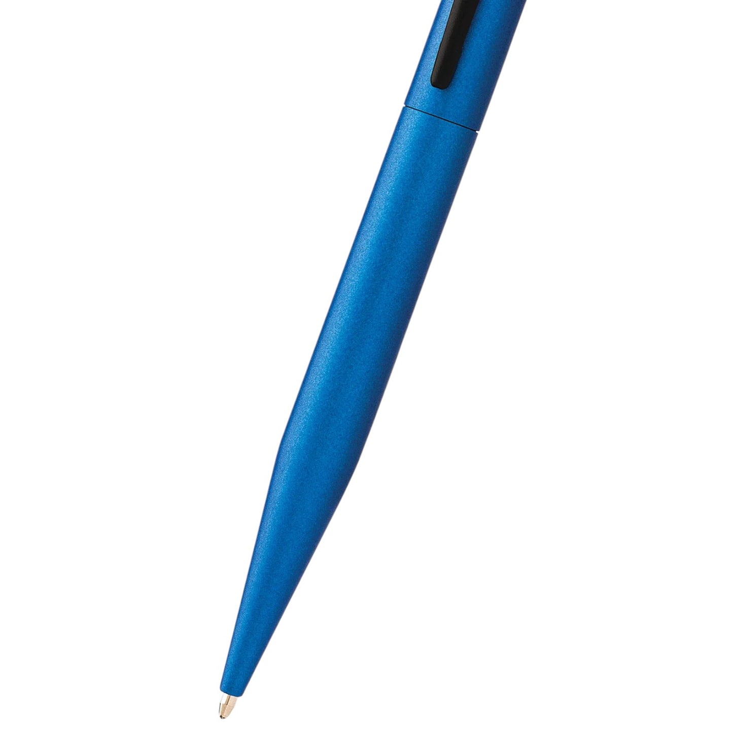 CROSS - Tech2™ Metallic Blue Dual-function Pen