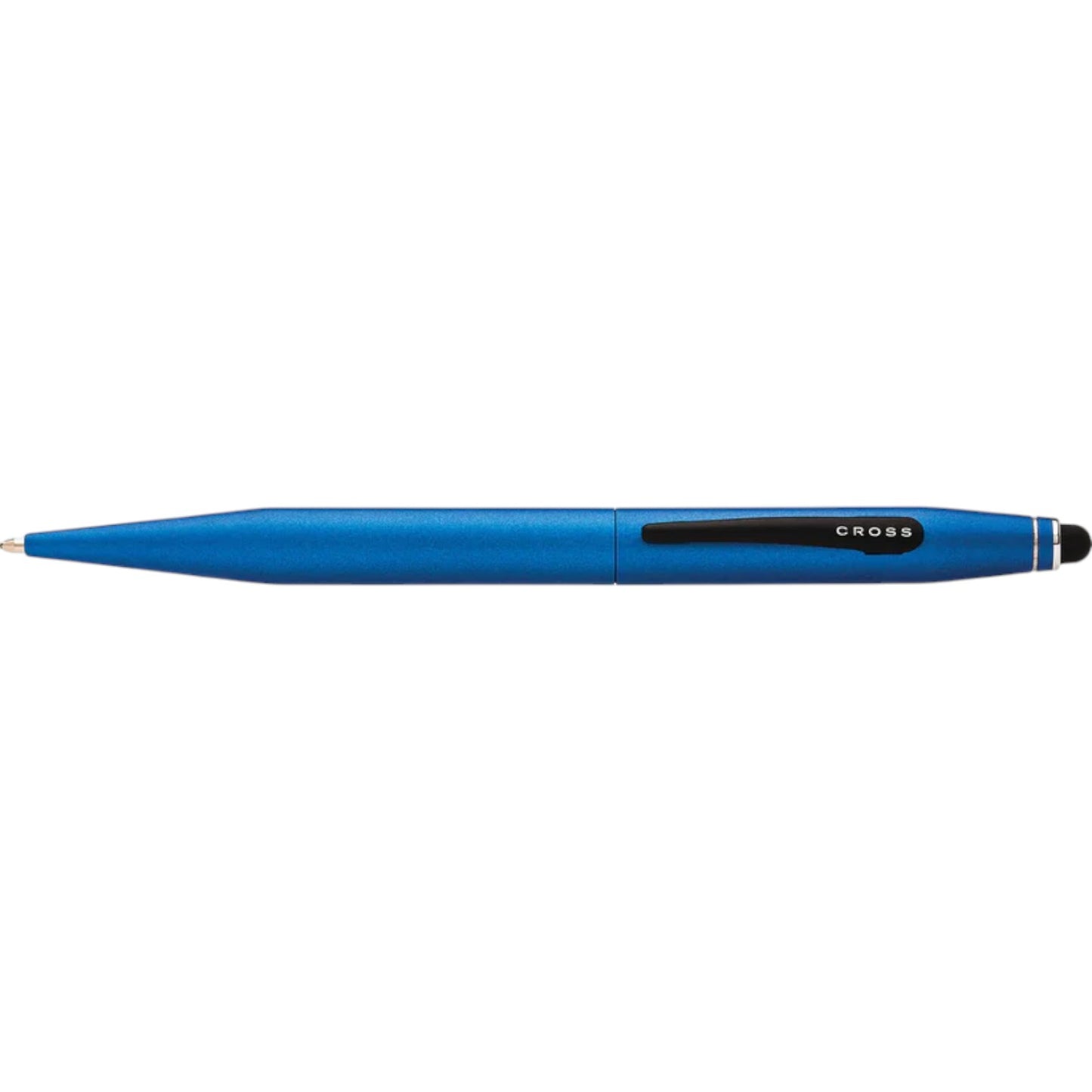 CROSS - Tech2™ Metallic Blue Dual-function Pen